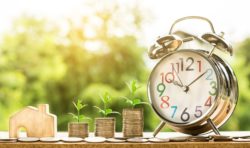 Conto corrente e investimenti: fasce di rischio e come salvare i soldi