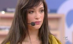 Amici 2018: concorrenti e anticipazioni. Cantanti e ballerini ammessi