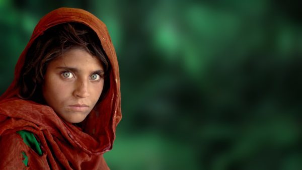 mostra steve mccurry a bologna. ecco dove e quando