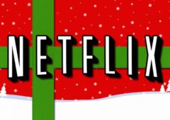 Film Natale 2018: uscita cinema e Netflix, il calendario di dicembre