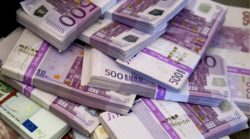 Tfr e liquidazione: riduzione stipendio in busta paga è ammessa