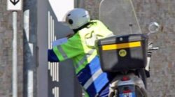 Assunzioni Poste Italiane a gennaio 2019: nuovi postini, come candidarsi