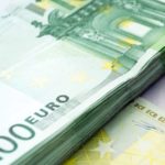 Conto corrente 2018 soldi liquidi la scelta migliore. Male gli investimenti