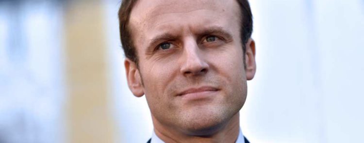 sondaggi elettorali, Gilet gialli, ultime notizie: cosa ha detto Macron?