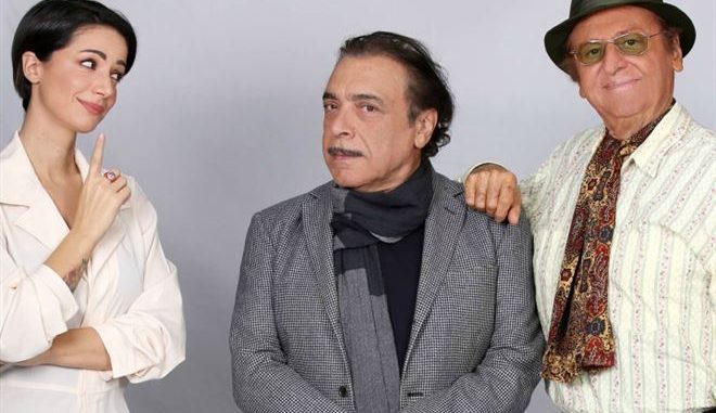 Guarda stupisci: anticipazioni e ospiti, stasera 19 dicembre Rai 2