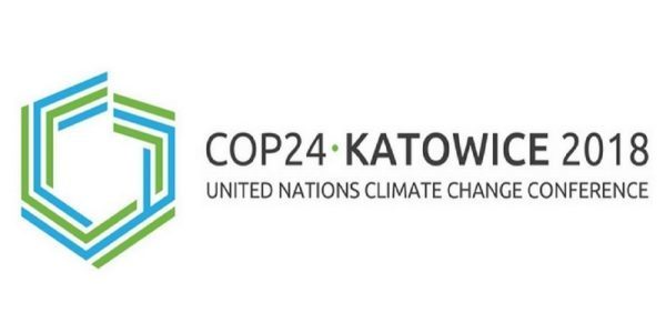 Katowice, COP24: pochi passi avanti