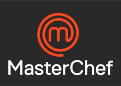 MasterChef 8: streaming, giudici, concorrenti e quando inizia