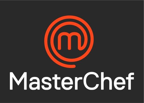 Master Chef Star
