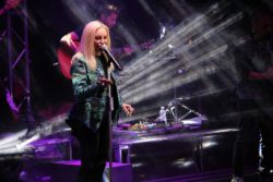 Patty Pravo oggi: età, la carriera e le canzoni famose