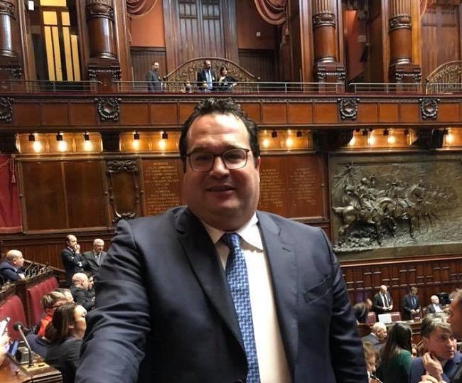 Pensioni ultima ora Quota 100 confermata, Durigon assegni a ottobre ok
