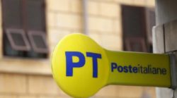 Poste Italiane: conto corrente BancoPosta, nuovo bollettino e Mav. Guida
