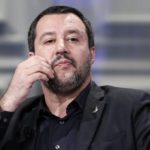 Reddito di cittadinanza 2019 ultime notizie Salvini “0 euro ai furbi”
