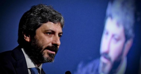 Referendum Tav: data probabile e posizioni nel M5S, Fico per il no
