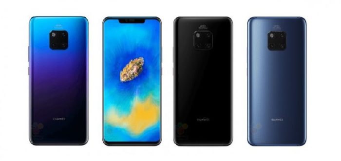 Smartphone offerte Natale 2018: sconti e promozioni, le migliori