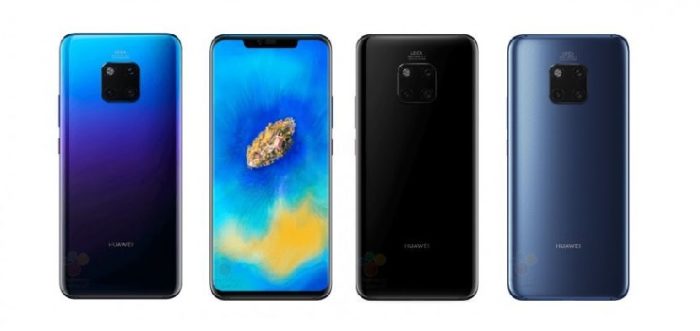 Smartphone offerte Natale 2018: sconti e promozioni, le migliori