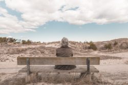 Pensione di reversibilità con età pensionabile: la proposta dell’Ocse