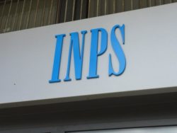 Assegno di invalidità civile Inps: revoca pensione, tutti i motivi