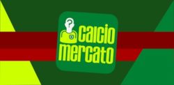 Calciomercato Inter: non si molla Federico Chiesa. I dettagli