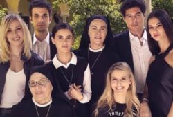 Che Dio ci aiuti 6: trama, cast e quando inizia. Si fa? Le indiscrezioni