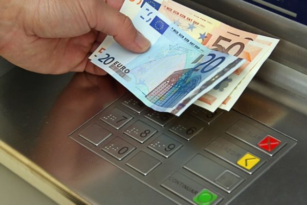 Deposito cauzionale locazione, importo caparra e regole