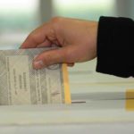 Elezioni 2019 Italia: europee, amministrative e regionali. Calendario date