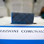 Elezioni comunali 2019: data, dove e quando si vota. Il calendario