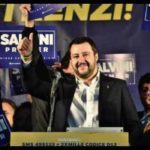 Elezioni europee 2019: data, sondaggi, presentazione liste e chi vota