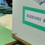 Elezioni regionali 2019: data, dove e quando si vota. Il calendario