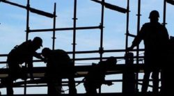 Lavoro nero 2019: importo sanzioni aumentato, la tabella aggiornata