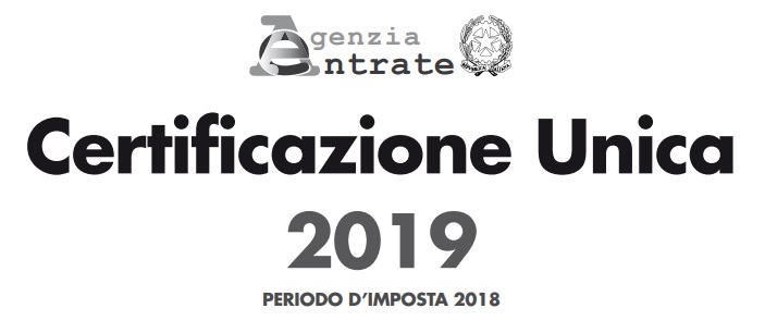 SCARICARE CUD