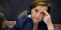 Pensioni ultima ora: Quota 100, “Riforma Fornero immutata”, ecco perché