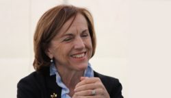 Pensioni ultima ora: Quota 100, Salvini “Riforma Fornero una schifezza”