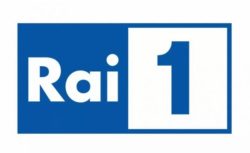 rai 1 in diretta rai 1 in diretta