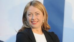 Reddito di cittadinanza 2019: Giorgia Meloni “presto Referendum abrogativo”