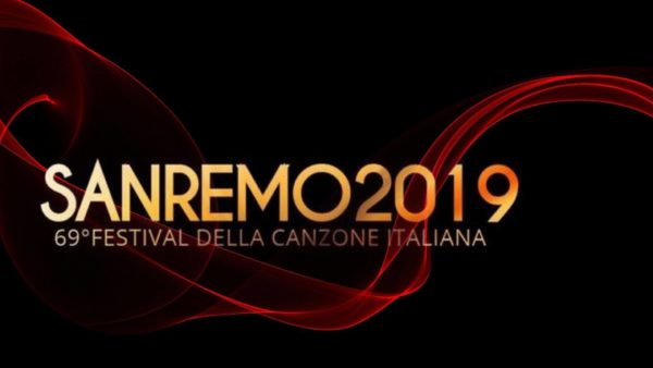 Sanremo 2019: i primi 12 duetti della quarta serata del Festival