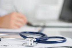 Superticket sanitario 2019: esenzione, costo e chi deve pagarlo