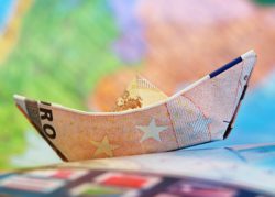 Conto corrente: saldo e tasse, quanto si perde in media ogni anno