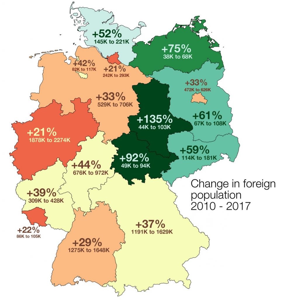 immigrazione-Germania.jpg