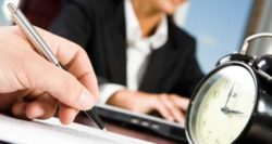 Legge 104 Inps, invalidità e accompagnamento. Gli assegni 2019