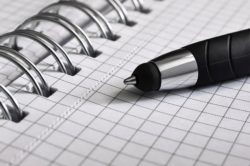 Modello Red 2019 Inps: scadenza, istruzioni e documenti necessari