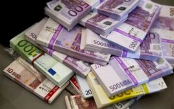 Poste Italiane: buoni fruttiferi postali dimenticati, quanto valgono oggi