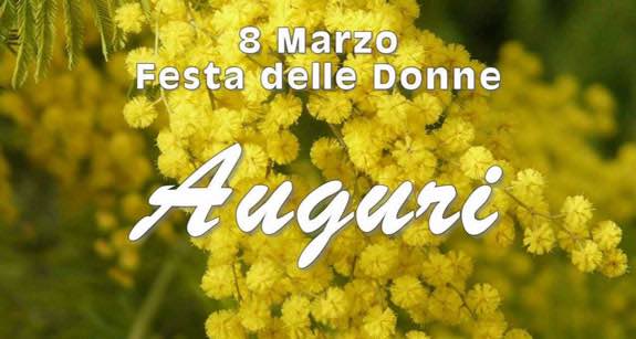 Risultati immagini per festa della donna