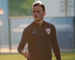 Calciomercato Inter: il punto su Rakitic