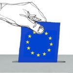 Chi vota per le elezioni europee 2019 in Italia e voto estero