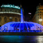Decreto Carige 2019 approvato, testo, voti favorevoli e contrari