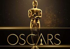 Albo d’oro Premio Oscar: miglior film e miglior attore protagonista