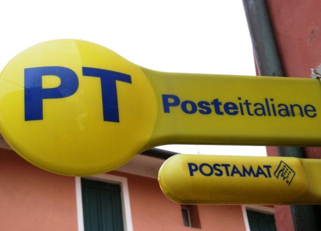 Libretto postale cointestato e successione: quando ritirare la propria parte