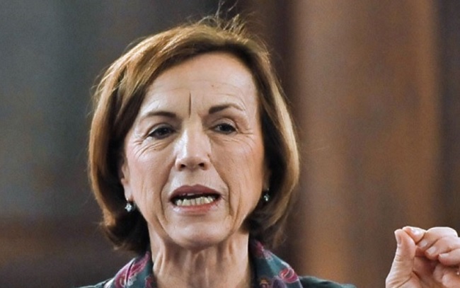 Pensioni ultime notizie Quota 100 Lega “Bye bye Riforma Fornero”