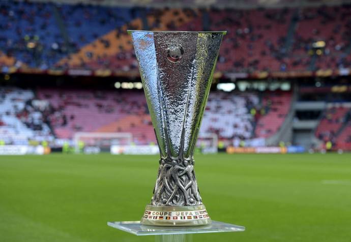 Sorteggi ottavi di finale Europa League 2019: data, orario ...