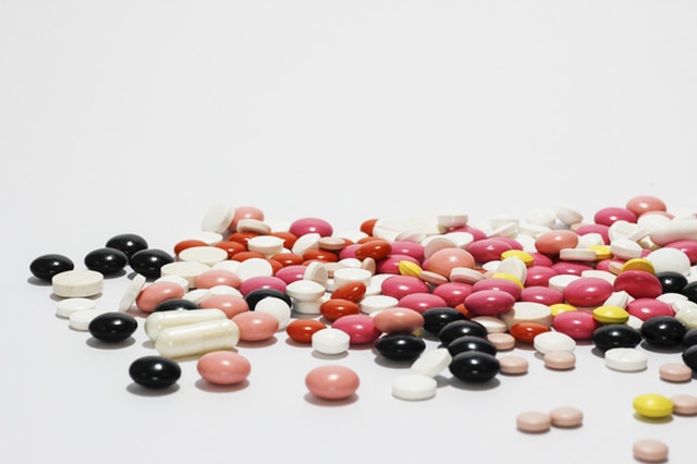 Aumento farmaci fascia C 2019